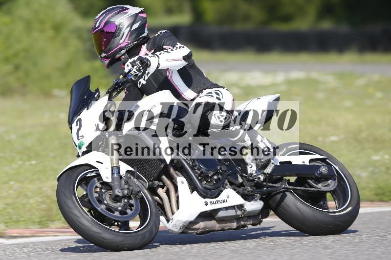 /Archiv-2025/11 29.04.2025 PROMAX ADR/Gruppe gruen/12